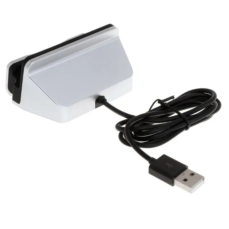 USB 3,1 type-C док-станция зарядное устройство Cradle станция синхронизации для LG Google Nexus 5X6 P кабель