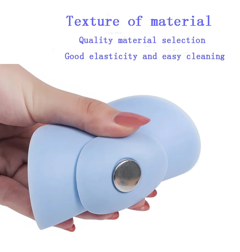 Тип Кухонного пресса защита от запаха отскок закрытый силиконовый Слив для пола