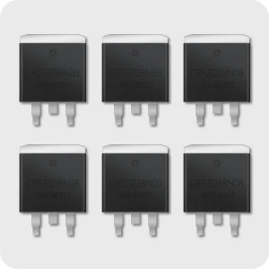 Cheap Acessórios para baterias