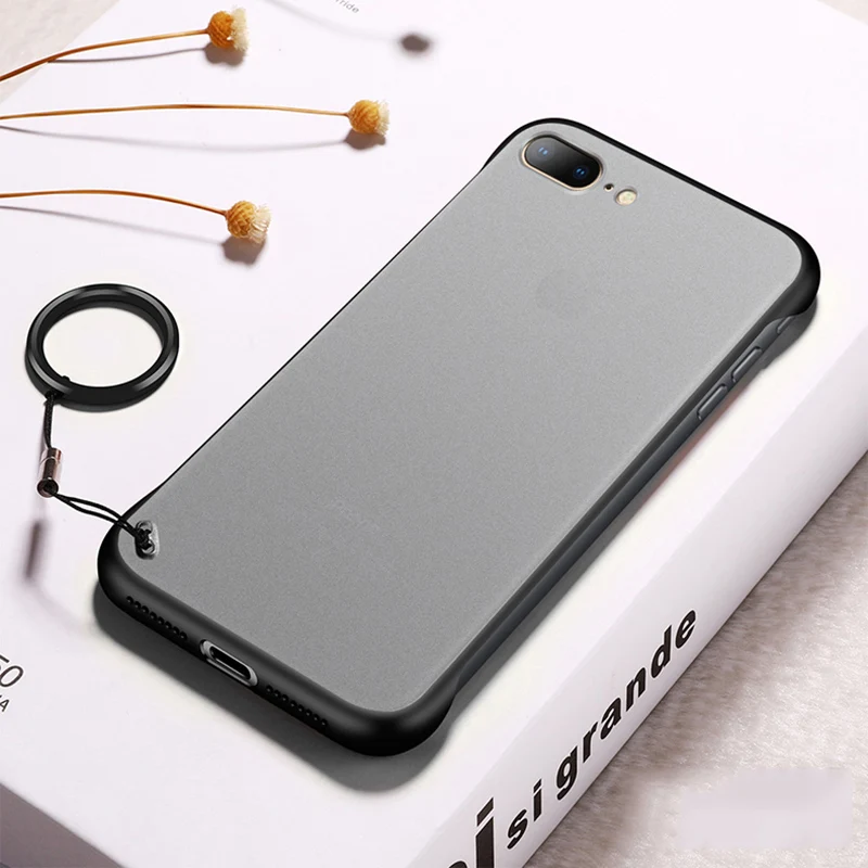 Бренд MORINBO Tide iPhone6 7 8 Plus уличный спортивный логотип корпус мобильного телефона X XR