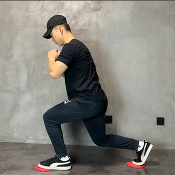 

Plate fitness sports four seasons training equipment circular fitness strength unisex abdominal yoga sliding home gym exercise