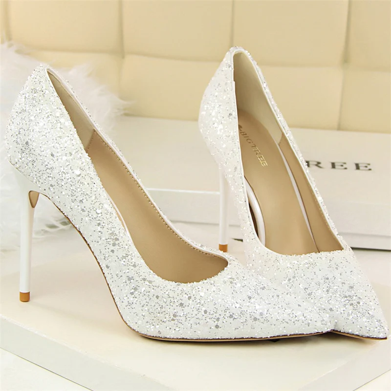 IMG_1835_调整大小