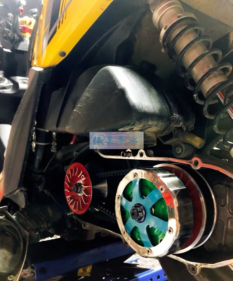 微信图片_20190820152611