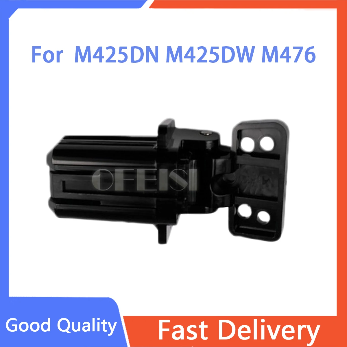 30X ORIGINAL NEW ADF scanner hinge CF288-60027 CF288-60030 CZ271-60020 for Laserjet Pro400 M425DN M425DW M476 M570 M521 printer |