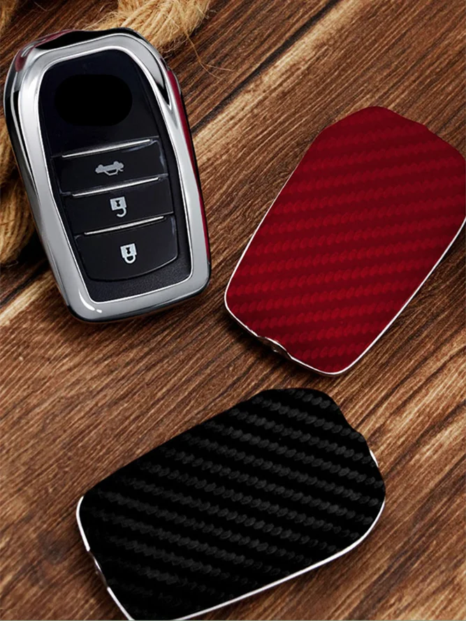 O1CN01NglPfW1SdFCUWpBb1_!!1657022269