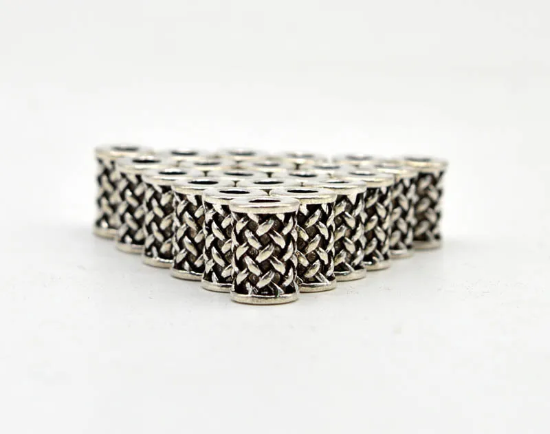 4266914197_678473021