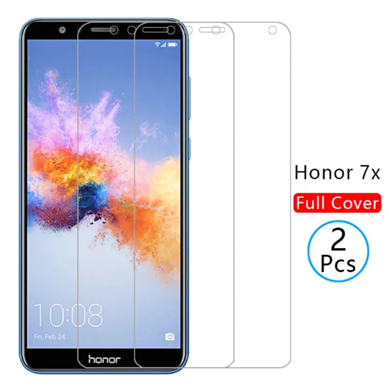 RTB]0I1[VE2})H`{]{1C4LD_副本