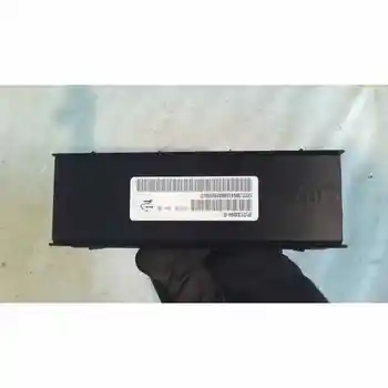 

4850676 switchboard Opel Insignia Saloon Edition