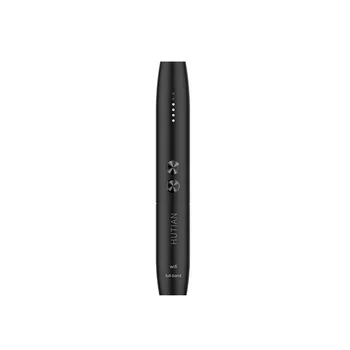 

Anti-Sneak Shot Hidden camera finder Hotel Camera Detector Anti-Eavesdropping Lookup Monitoring GPS Signal Scanner