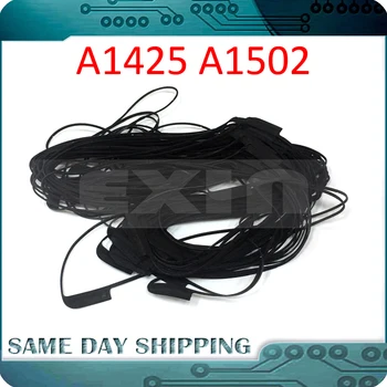 

Genuine New for MacBook Pro Retina 13" A1502 A1425 LCD Screen Rubber Frame Ring Display Rubber Bezel 2012-2015 Years