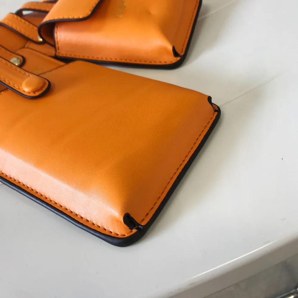 Unisex Tactical Waist Bag For Belt PU Leather Men Purse Punk Fanny Pack Women's Bag Multifunction Bag Male Phone Pouch JD02 (9)