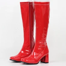gogo scarpe - Acquista gogo scarpe con spedizione gratuita su AliExpress  version