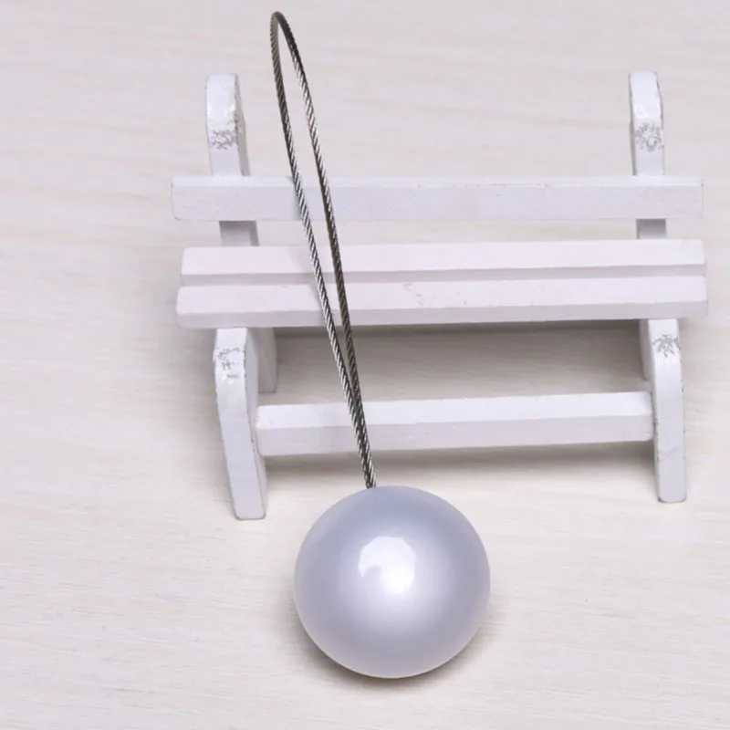 DN0005SW (2)