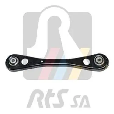 Рычаг заднего развала Audi A4/Avant all 01 RTS 95-95913
