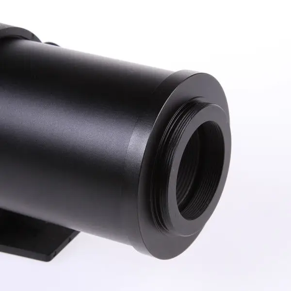 420-800 мм F/8,3-16 телеобъектив зум объектив для Canon Pentax sony Dslr камер