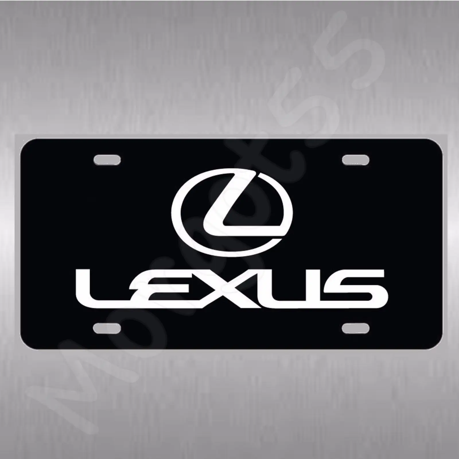 Жестяной знак LEXUS для автомобиля винтажный стиль деревенский дом Настенный декор