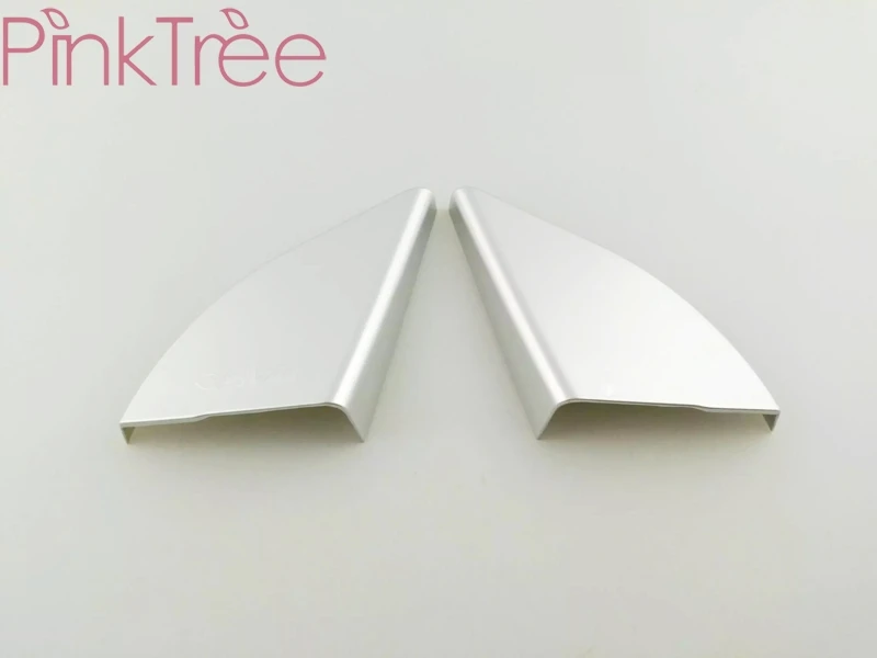 interior triangle1