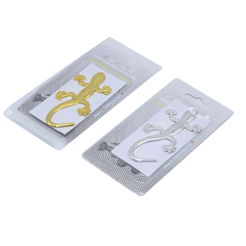 Ha7072b66ee74443090e392c43732d9d5g