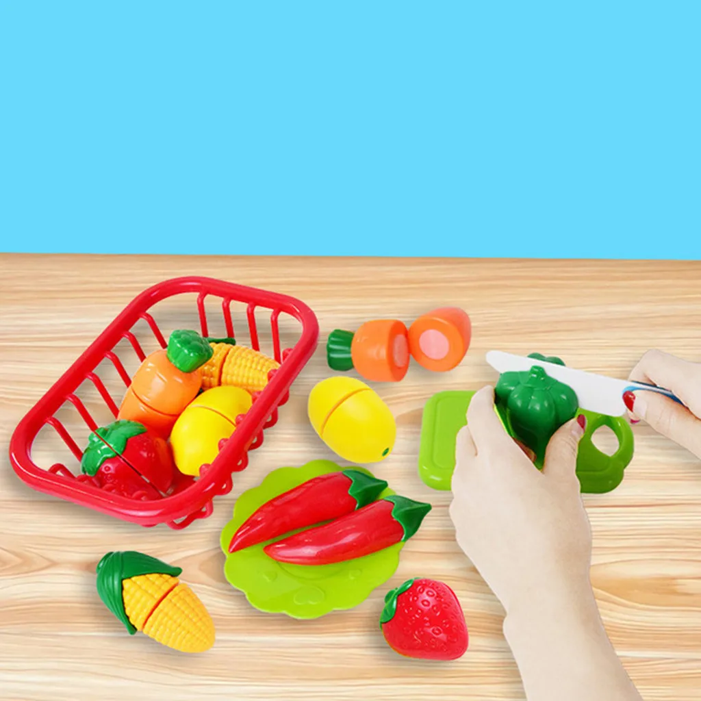 Детская ролевая игра Кухня раковина игрушка посудомоечная машина игрушка проточной водой способен воспроизводить классические Детский обучающий игрушка в подарок M50
