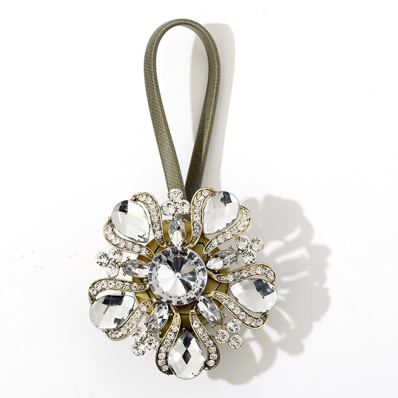 H41e5cbf978b5486693a12c4698fb76e35