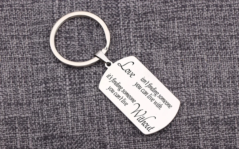 keychain (5)