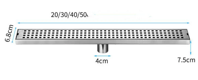 QQ截图20201210215634