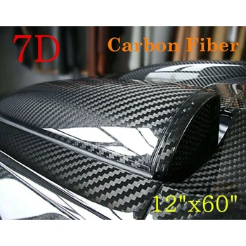 

Replacement Car Sticker Parts Vinyl Decals Wrapping Anti-UV Water-resistance