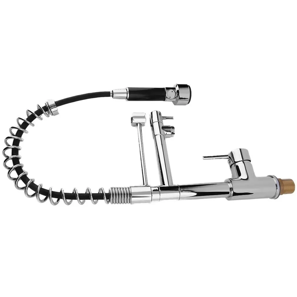XTUGA MI7P 7-Piece Wired Dynamic Drum Mic Kit 