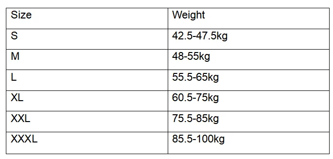 Slimming Legging Shapewear High Waist Trainer Panties Slim Belly Tummy Control Women Underwear Panty Slimming Legging Shapewear High Waist Trainer Panties Slim Belly Tummy Control Women Underwear Panty