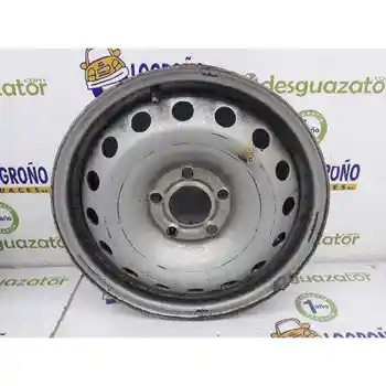 

4030000QAS RIM Nissan PRIMASTAR (X83)