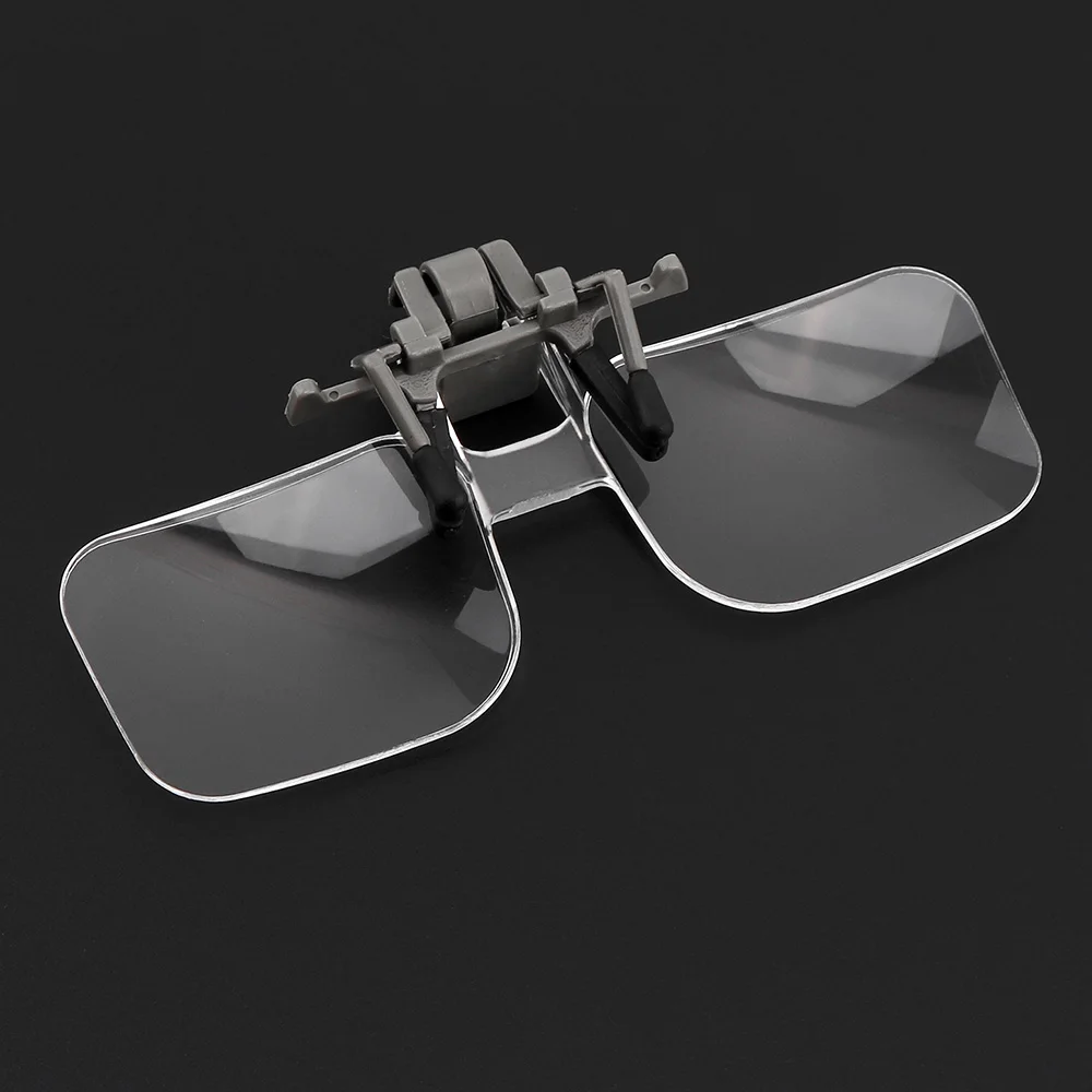 24031-description-1-l0.jpg