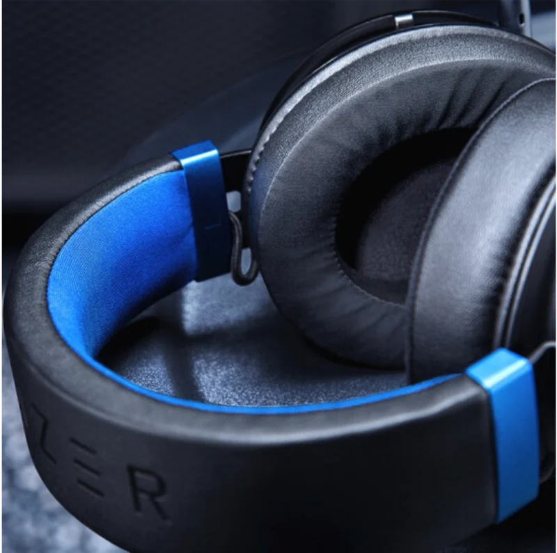 Headphone Gaming Razer KRAKEN Phantom 