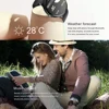 Smart Electronics