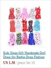 40CM Inflatable Earth World Geography Globe Map Balloon Toy Beach Ball Early Educational Toys