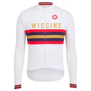 team wiggins jersey