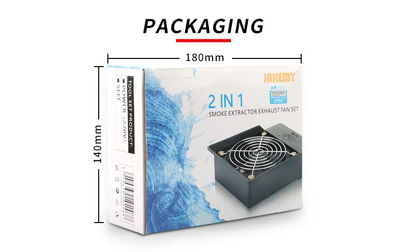 h2+Xif2nxdR3mZ48XMtoQGCFIIWGrZimhFXu