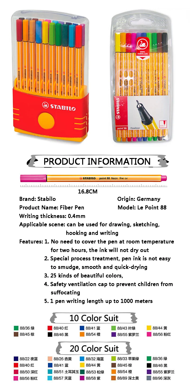 Stabilo-Point-88-Fineliner-Illustration-Pens-Extra-fine-Product-Design-Art-Marker-Graphic-0-4-mm.jpg_640x640 (1)