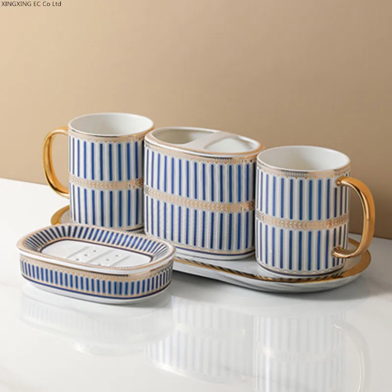 O1CN01JHmn9a1g1bM0WljRW_!!913034082.jpg_400x400_副本