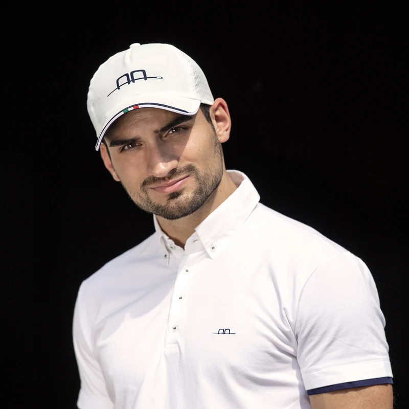 

Верховой езды на лошади