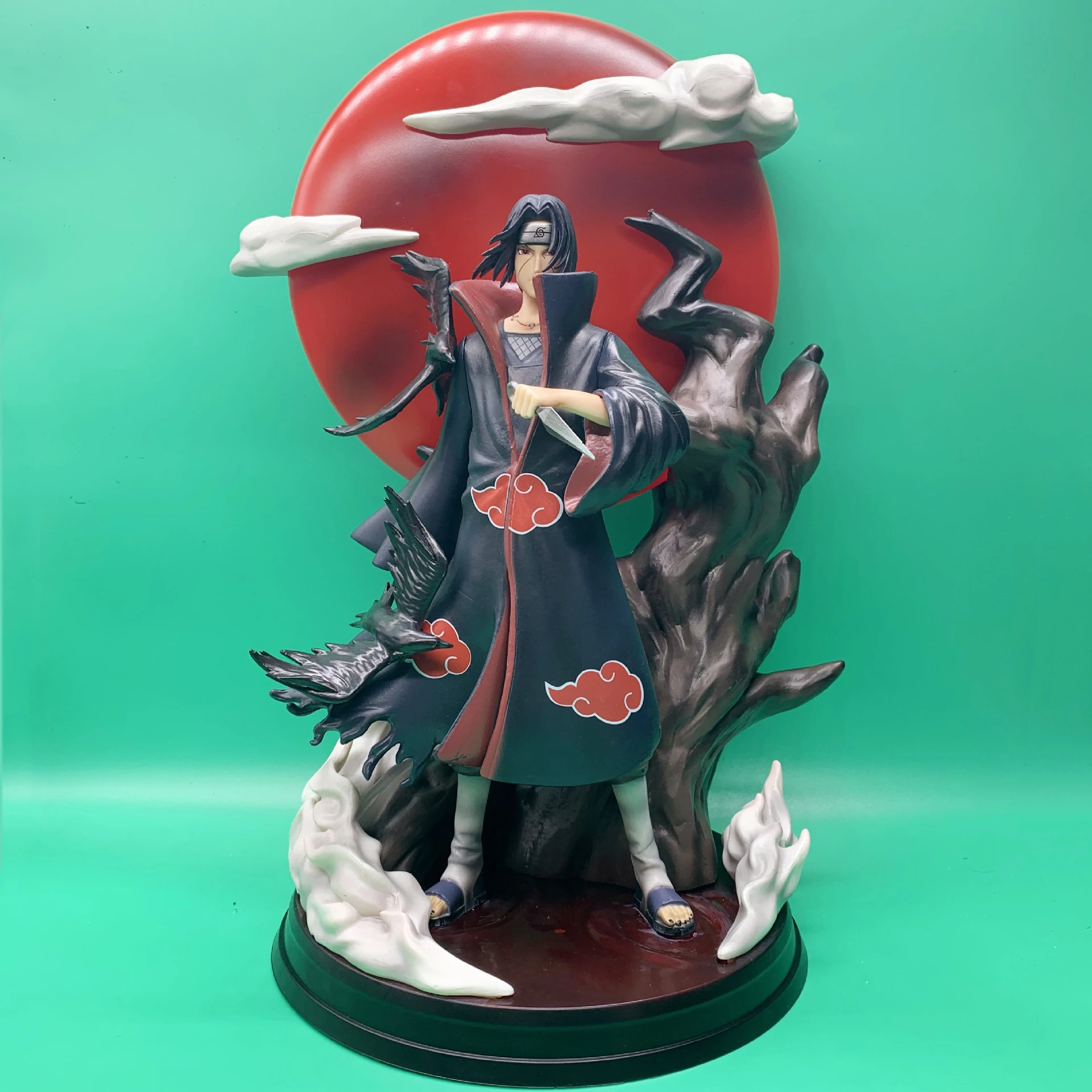 Naruto Itachi Le Collier De Itachi Dans Naruto Shippuden Spotern Naruto Itachi Le Collier De Itachi Dans Naruto Shippuden Spotern
