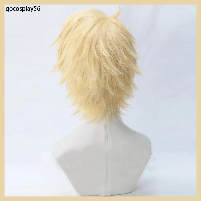 TB2keJGvYGYBuNjy0FoXXciBFXa_!!676925790