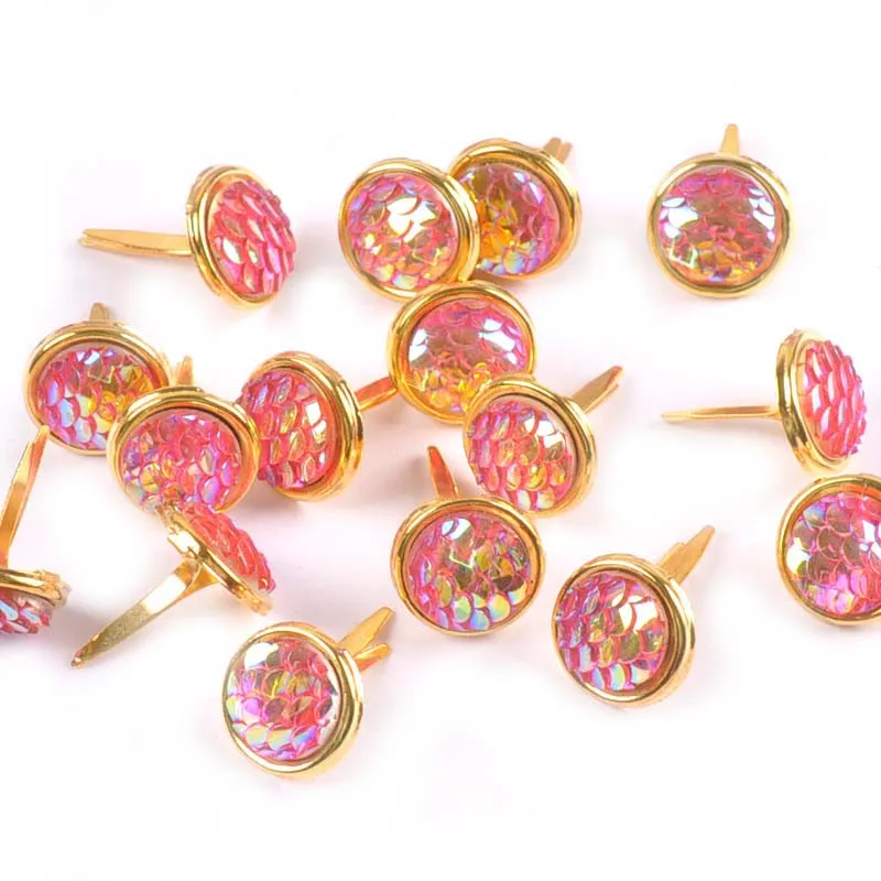 Slide image a64ebc927e024646a14c9a01f3f4e46d