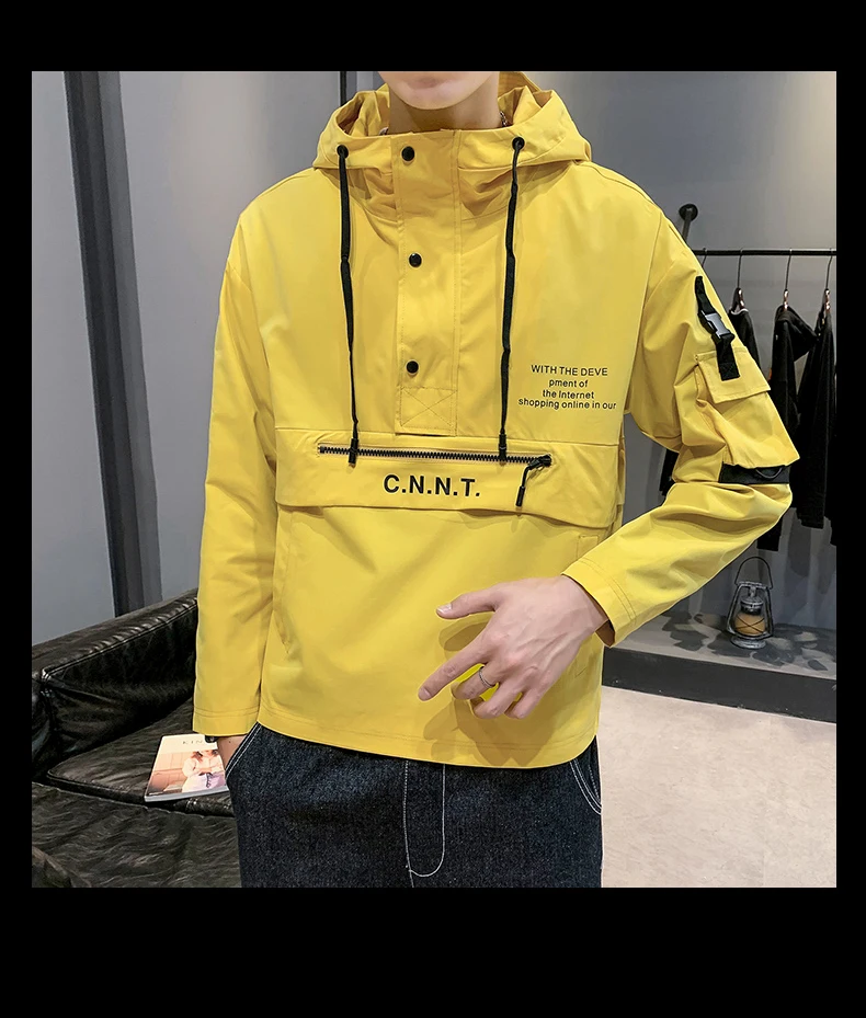 O1CN01pz3xNk2EA1WPTiN9S_!!2456158703