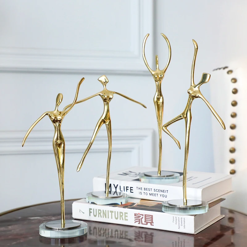 O1CN01R6HSAc1b1X8qIogbv_!!3461383405