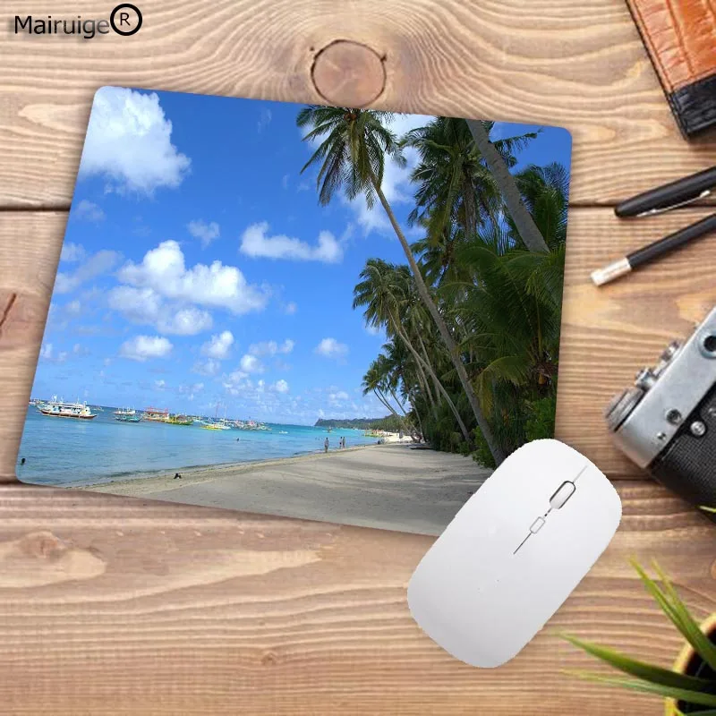 313widescreen-island-background-19-WTG3003272