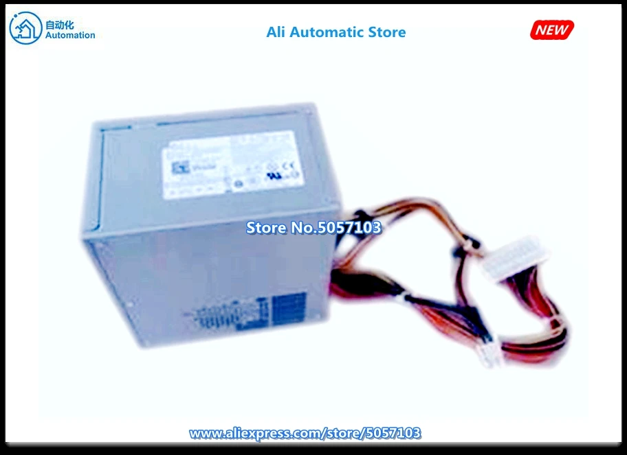 L265AM-00 F265EM-00 AC275AM-00 HU275AM-00 настольный блок питания