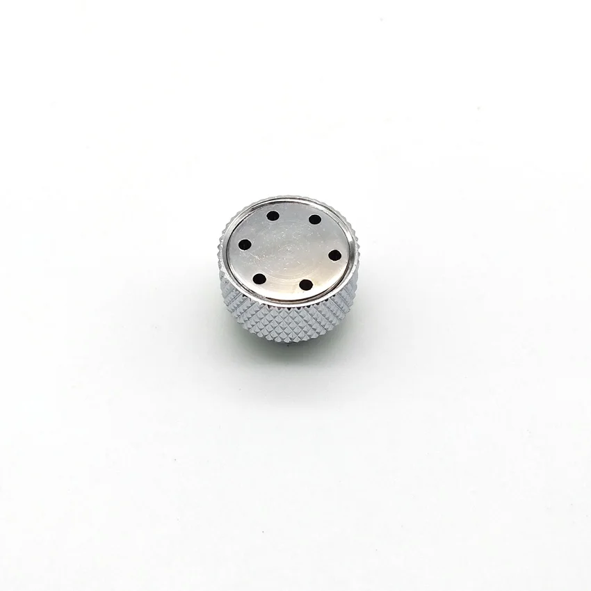 water_cooling_exhaust fitting_11