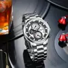 Men's Watches