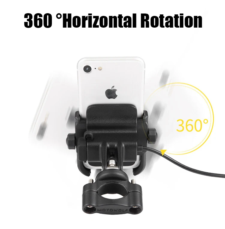 8988872086_390074296
