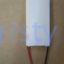 2 шт. 6*30 полупроводниковых охлаждения кусок разница температуры генерации энергии кусок \ электронные компоненты TES1-03102H4